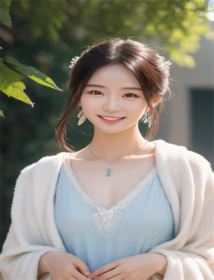 《姐妹2021》伏笔运用史诗级的：前后呼应与细节铺垫