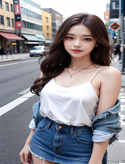 久播_电影午夜出租车_向阳花电影在线观看免费版