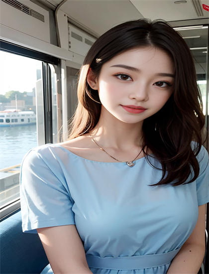 深入探讨：《人证1977》的视觉特效与美术设计——带你了解不为人知的细节