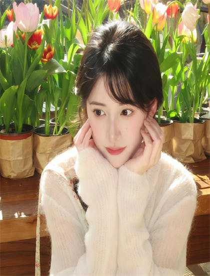 三妻四妾免费播放电视剧_野花视频在线观看免费完整版1_老师漏掉考生高考报名