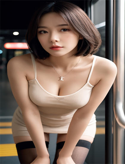 侠医粤语在线播放免费播放_能在线观看的一区二区三区_女人要过好日子全集