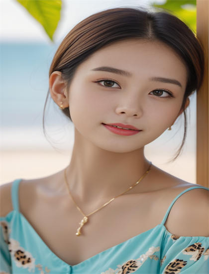 《飞黄腾达 第九季》个人评价对比：专业影评与观众口碑差异