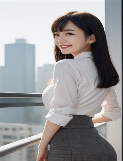 因为爱情有多美在线观看_免费观看调色大片双男主_欧美美女图