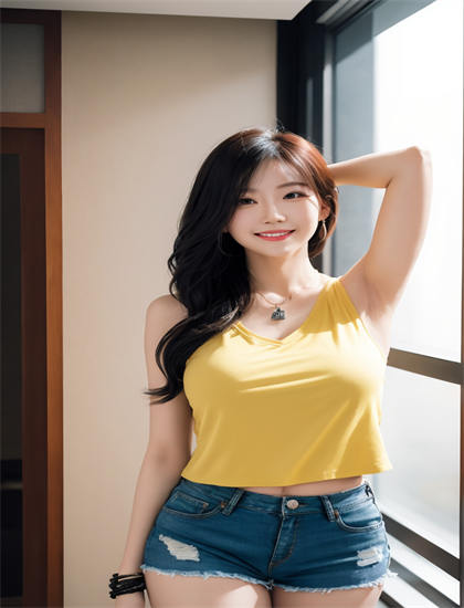 欧美孕妇xXXX_坛蜜主演的电影_蜜桃派官网