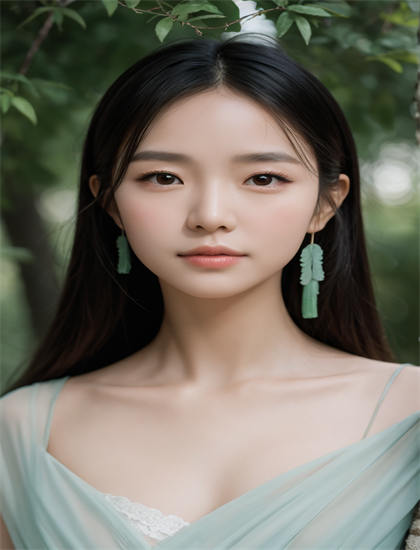 《管道(2021)》结局是什么意思？大结局深度解读与分析，经典重现