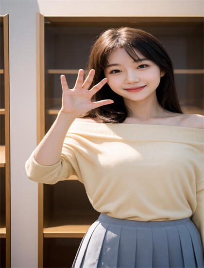女人一旦说小满胜万全_最近中文字幕的在线MV视频_a级在线免费