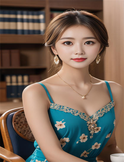 【艺术评论】文化研究者眼中的《谁说我是善女》的导演风格与创作特点