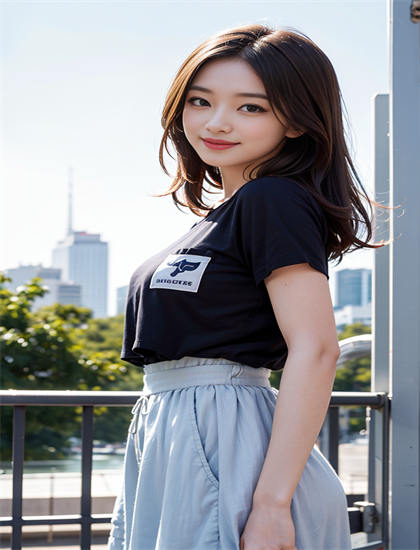 豫东一枝花音乐配乐解析划时代的：音效设计与主题曲创作分析，网络独播