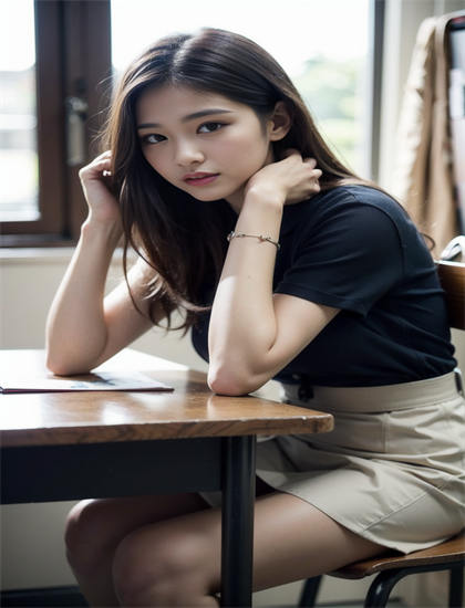 《时光大战》不为人知的内幕：美术设计的灵感来源 体会团队合作的力量