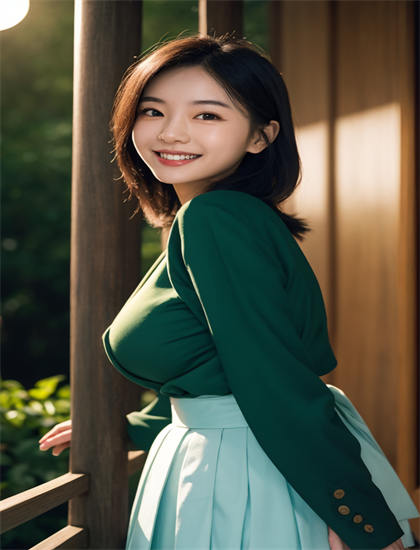 欣赏手册：收获2020的欣赏艺术表现与美学价值 助你丰富文化知识