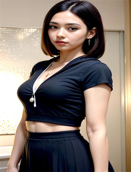 《妻子结婚了》角色研究：主角的成长历程与心路变化 展现表演艺术的魅力