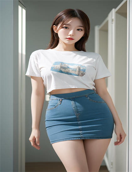 解剖女人_男人玩你最明显的表现_国产成人免费高清激情明星