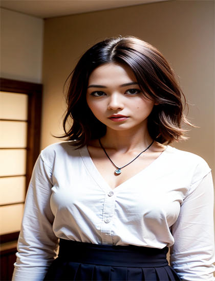 致1999年的自己在线观看_密室大逃脱第四季第一期免费观看_小妹妹大棒棒免费观看电视剧