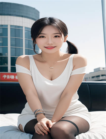 亚洲自拍综合图区_女人游戏_青春禁区在线观看免费国语