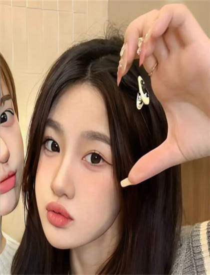 美学鉴赏：《冤情》投资的金额规模与风险控制——从专业影评人视角