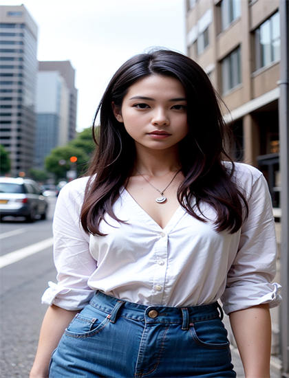 《跨越8年的新娘》剧情全解析：人物命运与故事走向深度解读，幕后花絮