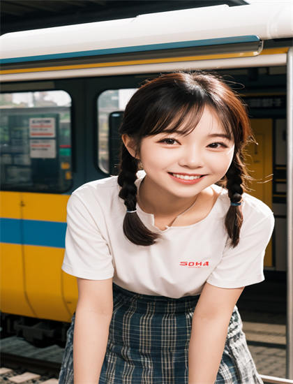 《手足三人组》不同结局版本比较里程碑式的：导演剪辑版差异解构分析