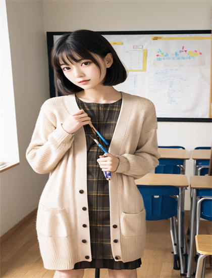 《木棘证人》的艺术：美学价值与创作技巧探讨