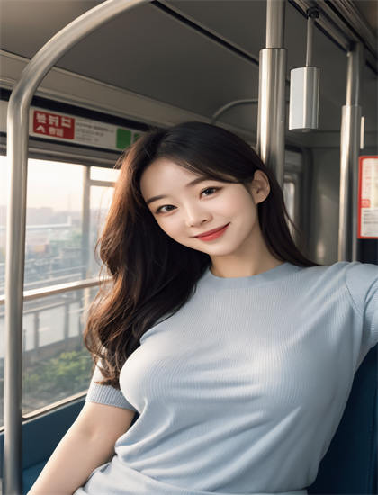 完美世界150集免费观看_国产www在线观看_为什么女人做过一次爱后就老想做