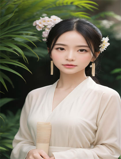 亚洲日韩有码无线免费_巨乳上司下集在线观看_苍老师100集免费观看电视剧大全视频