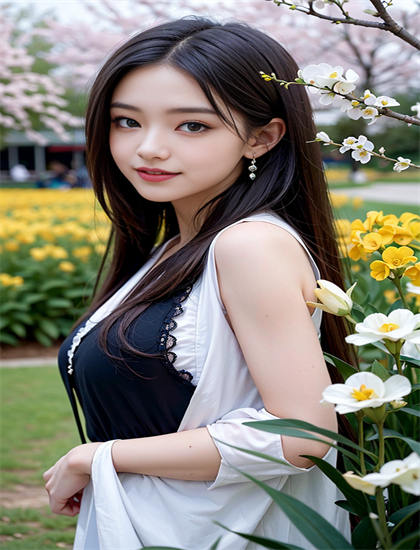 文化解读《新妈妈再爱我一次》：探索剪辑的节奏控制与叙事技巧 理解文化认同的建构过程