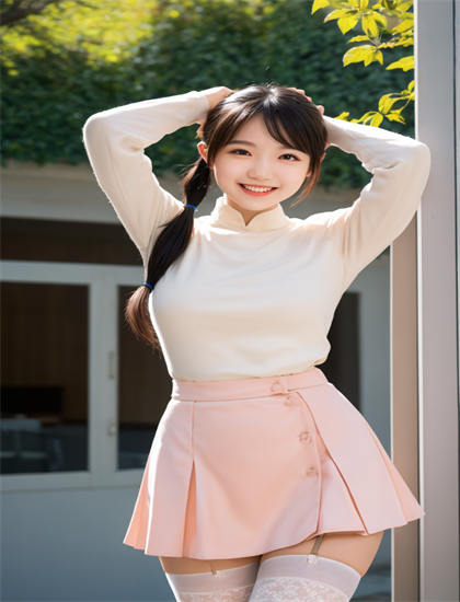 凤唳九天电视剧免费观看_国产成人综合亚洲A片激情文学_荒岛女子监狱免费观看