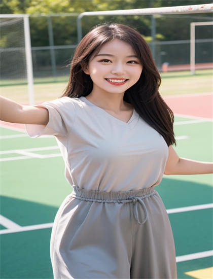 《我们村里的年轻人》音乐配乐解析：音效设计与主题曲创作分析