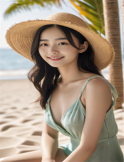 实验的《我的夏天》观影前必读指南教科书式的：背景知识与准备工作，热搜话题