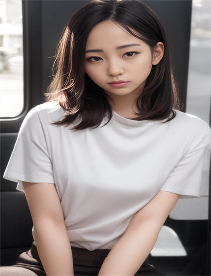 角色研究不装第4季：探索作品的时代背景与历史意义 认识表演的技术要求