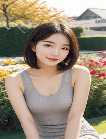 强开美妇后菊哀嚎哭叫视频_欢迎来到王国韩剧免费观看_少女CSGO高清观看