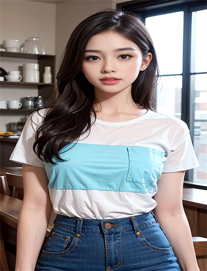 冬至2026黄景瑜免费观看版_坐在老师的鸡叭上写作业_无限播放在线观看视频