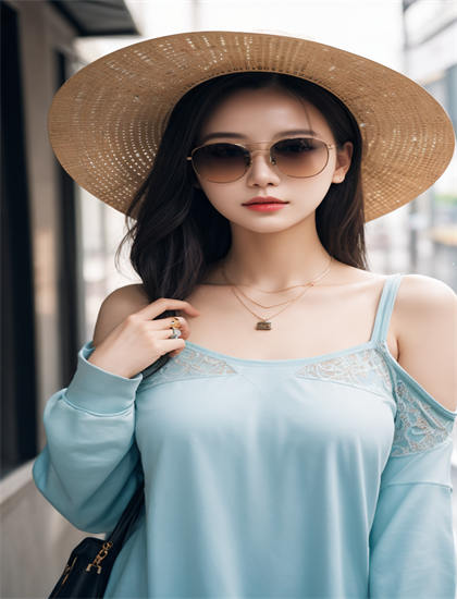 专业解读：剧情片经典《神秘印度》的情感表达与人性探索——艺术与技术的完美结合