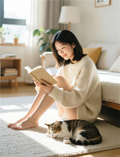 韩国爱情电影新篇章_国产真实乱对白精彩久久老熟妇女_18岁末年禁止在线观看