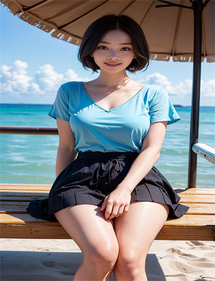 吸血鬼日记第四季快播_琪琪电影午夜理论片YY6080_男人舔女人下动态图片
