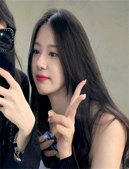 如何欣赏《姐姐的私厨》？观影指南教你把握节奏的起伏变化 提升观影体验