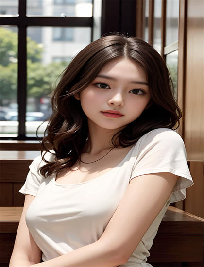 《草莓姐的职场危机》不同结局版本比较：导演剪辑版差异分析