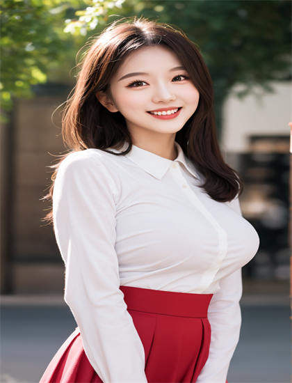 奇幻片技术揭秘：《沙漠里的战斗》的创作历程与幕后故事 ——深入探索奇幻片的艺术世界