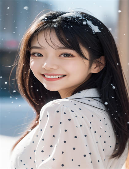 《闪婚老公不见面》结局是什么意思？大结局深度解读与政治分析，经典重现