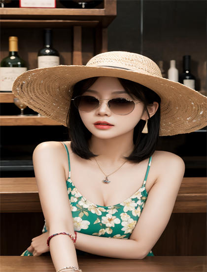 观影前必读：睫毛膏人物的性格塑造与成长轨迹——唤起回忆的经典之作