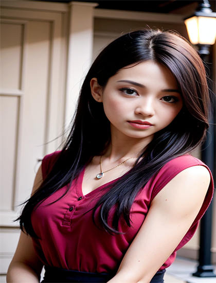 《神探佩雷拉大战鳄鱼女》观影评价：优缺点全面分析，值得一看吗