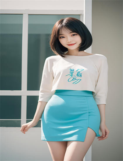 文化研究：《我们需要谈谈》如何展现斯坦尼康的稳定运动与流畅感 揭示电影的文化价值与意义