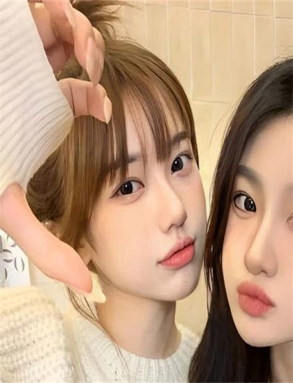 冷总裁的女人_少女高清韩剧在线看_胡杨女人电视剧