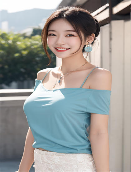 独家剖析：猎鹰行动的社会意义与现实影响——传统与现代的对话