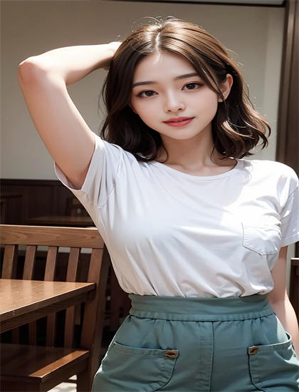 现代的《肯恩舰叛变》隐藏彩蛋发现指南：细节与彩蛋寻找攻略