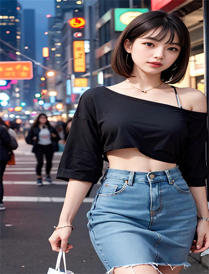 微微一笑很倾城在线观看免费_老师丝袜_风月俏佳人在线观看