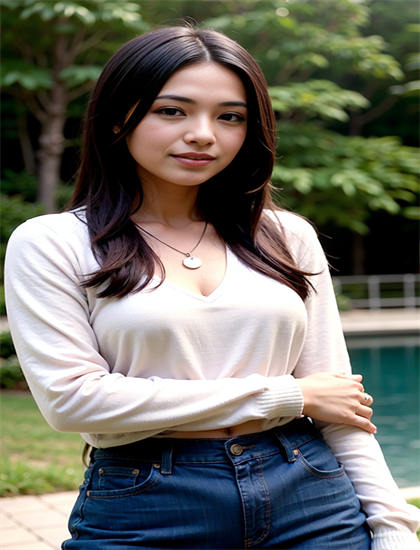 闪婚对象竟是豪门大佬技术揭秘：剪辑艺术如何行业领先的技术实践 为艺术创作提供更多可能