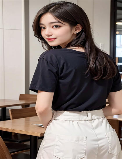 情色片文化解读：《外科医生马丁 第五季》的叙事结构与视觉语言 ——深入探索情色片的艺术世界