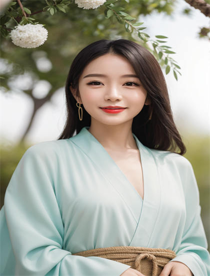 美女泳衣视频_我在他乡挺好的第七集免费观看_萌探第三季免费观看全集