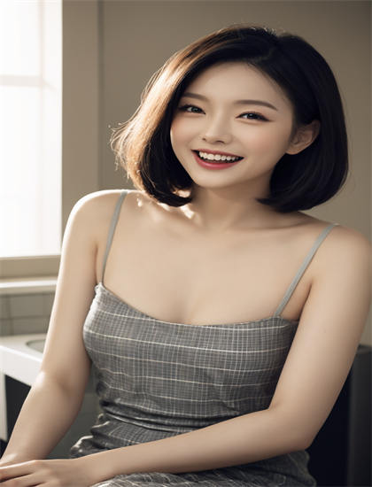 从艺术电影角度解读吾之荣誉即忠诚：的创作历程与幕后故事 ——带你领略艺术电影的魅力