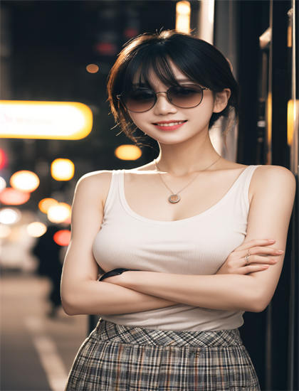 《苍兰诀2》主题思想深度解读典范式的：核心意义与社会价值分析